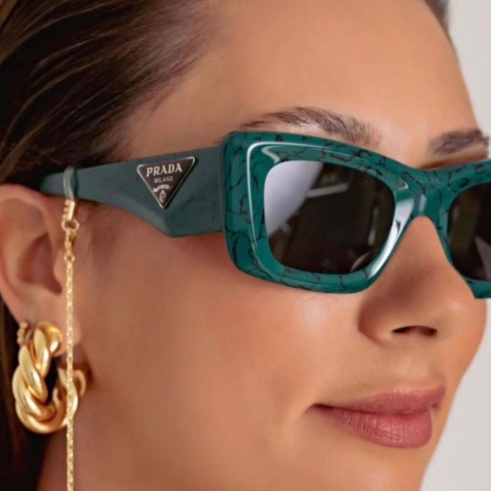 PRADA Sunglasses - Picture 16 of 16